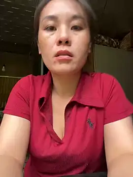 Suna-ny online show from 7, 10, 2025