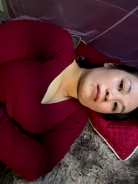 Suna-ny online show from 25, 11, 2025