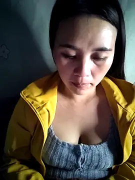 Suna-ny online show from 6, 1, 2026