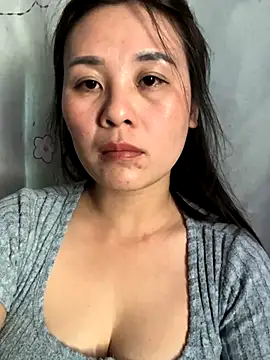 Suna-ny online show from 17, 12, 2025