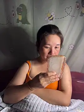 Suna-ny online show from 30, 10, 2025