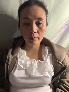 Suna-ny online show from 29, 11, 2025