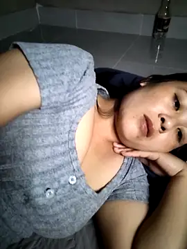 Suna-ny online show from 23, 2, 2026