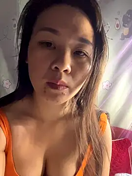 Suna-ny online show from 9, 11, 2025