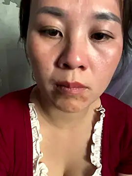 Suna-ny online show from 1, 12, 2025