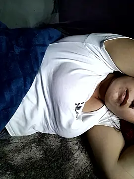 Suna-ny online show from 19, 1, 2026