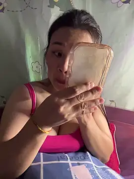 Suna-ny online show from 6, 11, 2025