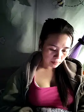 Suna-ny online show from 14, 1, 2026