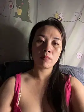 Suna-ny online show from 28, 9, 2025