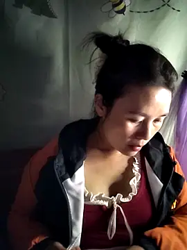 Suna-ny online show from 3, 2, 2026