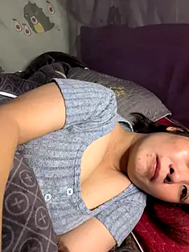 Suna-ny online show from 20, 11, 2025