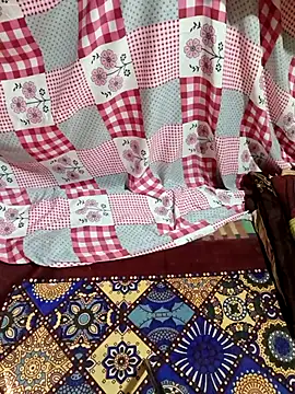 Your seema 208 online show from 13, 11, 2025