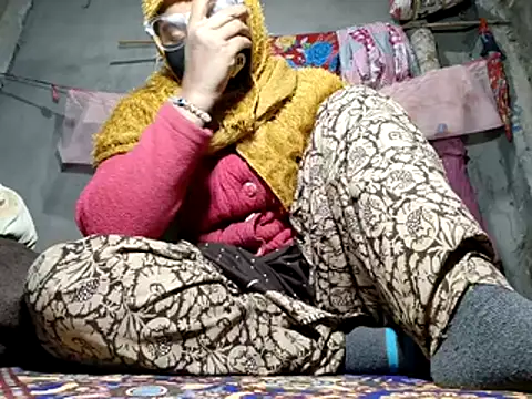 Your seema 208 online show from 25, 11, 2025