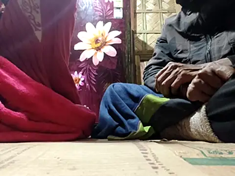 Your seema 208 online show from 29, 11, 2025