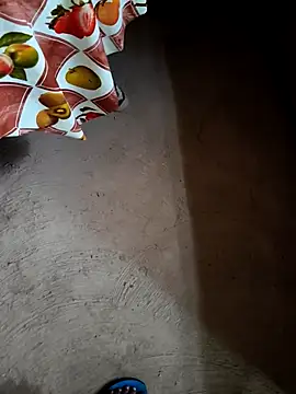 Your seema 208 online show from 13, 10, 2025