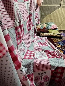 Your seema 208 online show from 11, 11, 2025