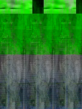 Your seema 208 online show from 8, 10, 2025