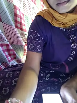 Your seema 208 online show from 18, 10, 2025