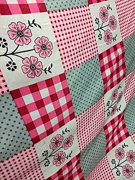 Your seema 208 online show from 27, 10, 2025