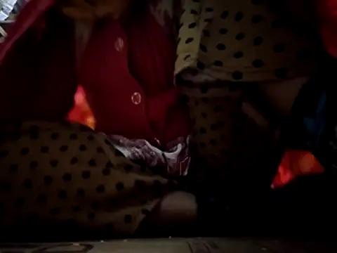 Your seema 208 online show from 30, 11, 2025