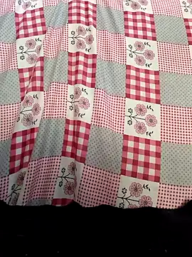 Your seema 208 online show from 5, 10, 2025