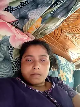 Your seema 208 online show from 15, 10, 2025