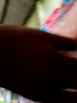 Your seema 208 online show from 11, 10, 2025