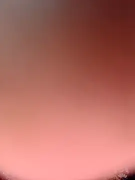 Your seema 208 online show from 29, 10, 2025