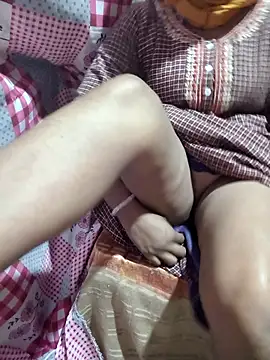 Your seema 208 online show from 9, 11, 2025