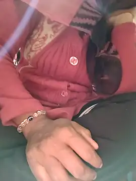 Your seema 208 online show from 26, 11, 2025