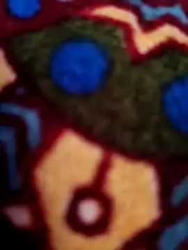 Your seema 208 online show from 10, 11, 2025