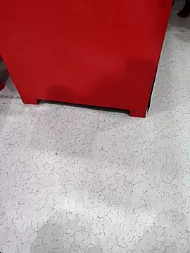 Your seema 208 online show from 21, 10, 2025