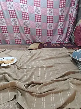 Your seema 208 online show from 28, 10, 2025