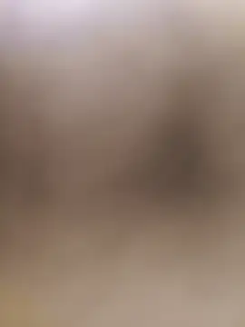 Your seema 208 online show from 21, 11, 2025