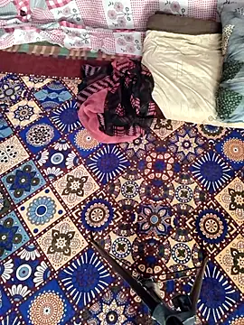 Your seema 208 online show from 15, 11, 2025