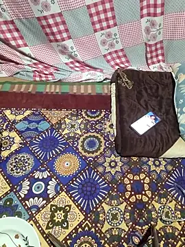 Your seema 208 online show from 12, 11, 2025