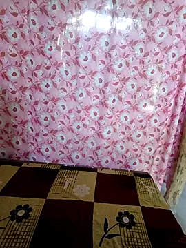 Your seema 208 online show from 19, 10, 2025