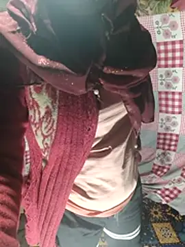 Your seema 208 online show from 20, 11, 2025