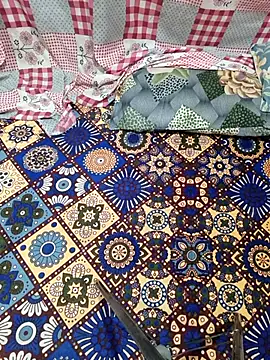 Your seema 208 online show from 27, 10, 2025