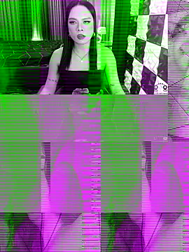 Your seema 208 online show from 9, 10, 2025