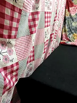 Your seema 208 online show from 4, 10, 2025