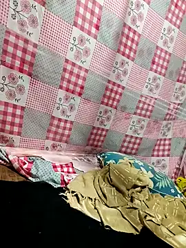 Your seema 208 online show from 5, 10, 2025