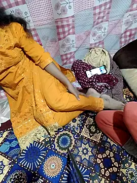 Your seema 208 online show from 15, 11, 2025