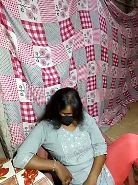 Your seema 208 online show from 3, 10, 2025