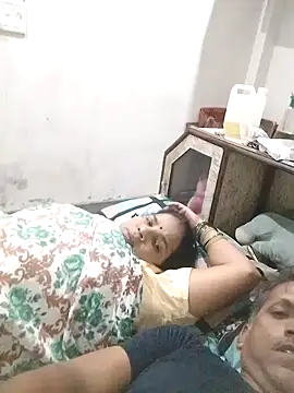 Rajk789456 online show from 8, 10, 2025