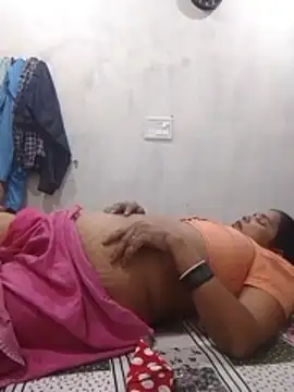 Rajk789456 online show from 4, 11, 2025