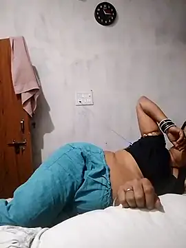 Rajk789456 online show from 22, 10, 2025