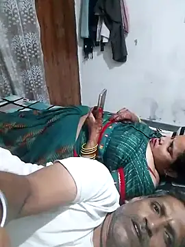 Rajk789456 online show from 10, 10, 2025