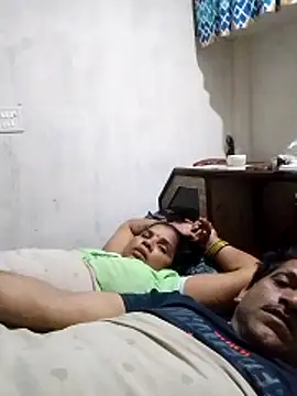 Rajk789456 online show from 22, 2, 2026