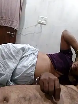 Rajk789456 online show from 28, 4, 2026